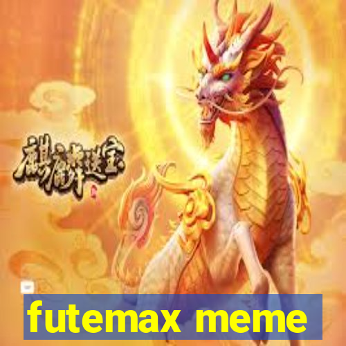 futemax meme